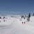 Strutåsen løypenettet Blefjell 1