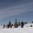 Strutåsen fjellstue mars 1