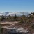 Strutåsen fjellstue nov 1