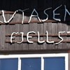 Vi holder stengt inntil videre